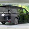 toyota voxy 2022 quick_quick_MZRA90W_MZRA90-0020983 image 17