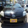 toyota prius 2011 -TOYOTA--Prius DAA-ZVW30--ZVW30-5318908---TOYOTA--Prius DAA-ZVW30--ZVW30-5318908- image 9