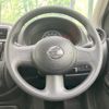 nissan march 2016 CFJ1719328 image 11