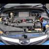 subaru impreza-wagon 2010 CFJ1519818 image 17