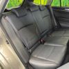 subaru outback 2016 quick_quick_BS9_BS9-031758 image 9
