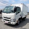 toyota dyna-truck 2019 CFJ1418729 image 1