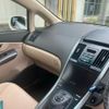 toyota sai 2012 CFJ1714640 image 18