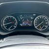 toyota harrier 2022 quick_quick_6BA-MXUA80_MXUA80-0069025 image 13