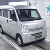 nissan clipper-van 2015 -NISSAN 【後日 】--Clipper Van DR17V-104622---NISSAN 【後日 】--Clipper Van DR17V-104622- image 1