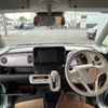 suzuki wagon-r 2024 -SUZUKI 【名変中 】--Wagon R Smile MX91S--236319---SUZUKI 【名変中 】--Wagon R Smile MX91S--236319- image 9