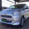 daihatsu mira-e-s 2021 -DAIHATSU 【新潟 580ｶ250】--Mira e:s LA350S--0262729---DAIHATSU 【新潟 580ｶ250】--Mira e:s LA350S--0262729- image 10