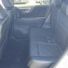 honda n-wgn 2016 -HONDA--N WGN DBA-JH1--JH1-1306754---HONDA--N WGN DBA-JH1--JH1-1306754- image 24