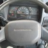 isuzu elf-truck 2003 CFJ1530184 image 25