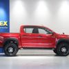 toyota hilux 2019 -TOYOTA--Hilux QDF-GUN125--GUN125-3913564---TOYOTA--Hilux QDF-GUN125--GUN125-3913564- image 3