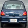 mitsubishi minica 1996 quick_quick_H32V_H32V-0504562 image 5