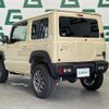 suzuki jimny 2019 CFJ1875736 image 15