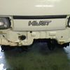 daihatsu hijet-truck 1995 57c941b3b9c51f1dff6cc968e36ca578 image 12