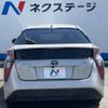 toyota prius 2017 CFJ1174235 image 16