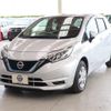 nissan note 2019 CFJ1588406 image 1