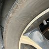 honda stepwagon 2015 -HONDA--Stepwgn DBA-RP3--RP3-1016648---HONDA--Stepwgn DBA-RP3--RP3-1016648- image 11