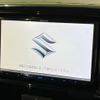 suzuki spacia 2016 quick_quick_MK42S_MK42S-800535 image 18