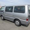 mazda bongo-van 2012 CFJ1831501 image 9