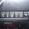 suzuki solio 2016 -SUZUKI--Solio MA36S--112265---SUZUKI--Solio MA36S--112265- image 10