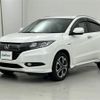 honda vezel 2015 -HONDA--VEZEL DAA-RU3--RU3-1128367---HONDA--VEZEL DAA-RU3--RU3-1128367- image 14