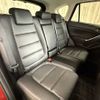 mazda cx-5 2015 -MAZDA--CX-5 LDA-KE2AW--KE2AW-201204---MAZDA--CX-5 LDA-KE2AW--KE2AW-201204- image 8