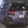 honda freed-plus 2018 quick_quick_DAA-GB7_GB7-1072144 image 2