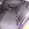 toyota aqua 2019 -TOYOTA--AQUA NHP10-2633972---TOYOTA--AQUA NHP10-2633972- image 8