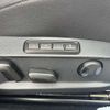 volkswagen golf-variant 2019 -VOLKSWAGEN--VW Golf Variant ABA-AUCHP--WVWZZZAUZKP550391---VOLKSWAGEN--VW Golf Variant ABA-AUCHP--WVWZZZAUZKP550391- image 20