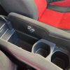 honda civic 2020 -HONDA--Civic 6BA-FK8--FK8-1300091---HONDA--Civic 6BA-FK8--FK8-1300091- image 8