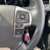 toyota hiace-van 2023 -TOYOTA 【市原 400ｻ3301】--Hiace Van 3BF-TRH200V--TRH200-5063856---TOYOTA 【市原 400ｻ3301】--Hiace Van 3BF-TRH200V--TRH200-5063856- image 26