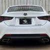 lexus rc 2020 -LEXUS--Lexus RC DAA-AVC10--AVC10-6006056---LEXUS--Lexus RC DAA-AVC10--AVC10-6006056- image 13