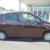 mazda carol 2012 YAMAKATSU_HB25S-723416 image 6