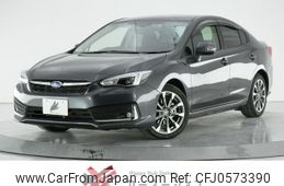 subaru impreza-g4 2021 quick_quick_GK6_GK6-010881