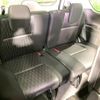 nissan serena 2021 CFJ1508660 image 10