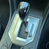 subaru impreza-wagon 2018 -SUBARU--Impreza Wagon DBA-GT2--GT2-034344---SUBARU--Impreza Wagon DBA-GT2--GT2-034344- image 15