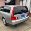 nissan stagea 2002 CFJ1800059 image 4