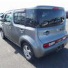 nissan cube 2015 22419 image 6