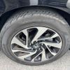 honda civic 2019 -HONDA--Civic FC1-1102099---HONDA--Civic FC1-1102099- image 10