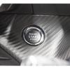 peugeot 208 2020 quick_quick_3BA-P21HN05_VR3UPHNKSLT112168 image 15