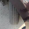 daihatsu tanto 2014 -DAIHATSU--Tanto DBA-LA600S--LA600S-0047647---DAIHATSU--Tanto DBA-LA600S--LA600S-0047647- image 28