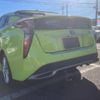 toyota prius 2016 -TOYOTA 【名変中 】--Prius ZVW55--8012694---TOYOTA 【名変中 】--Prius ZVW55--8012694- image 12