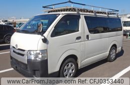 toyota hiace-van 2018 24120810