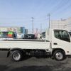 toyota dyna-truck 2019 GOO_NET_EXCHANGE_0540197A30241222W003 image 4