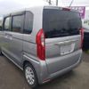 honda n-box 2017 -HONDA--N-BOX JF3-1016195---HONDA--N-BOX JF3-1016195- image 2