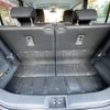mazda flair 2014 CFJ1768031 image 21