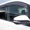 toyota noah 2016 CFJ1651613 image 23