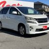 toyota vellfire 2012 -TOYOTA--Vellfire DAA-ATH20W--ATH20-8008738---TOYOTA--Vellfire DAA-ATH20W--ATH20-8008738- image 15