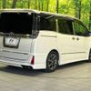 toyota voxy 2017 -TOYOTA--Voxy DBA-ZRR80W--ZRR80-0370266---TOYOTA--Voxy DBA-ZRR80W--ZRR80-0370266- image 18
