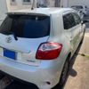 toyota auris 2010 -TOYOTA--Auris DBA-NZE151H--NZE151-1079701---TOYOTA--Auris DBA-NZE151H--NZE151-1079701- image 5