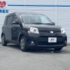 toyota sienta 2011 -TOYOTA--Sienta DBA-NCP81G--NCP81-5151358---TOYOTA--Sienta DBA-NCP81G--NCP81-5151358- image 16